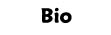 Bio