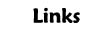 Links